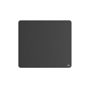 Glorious Ice Element 43.2 x 38.1 x 0.3 GLO-MP-ELEM-ICE İnce Mousepad