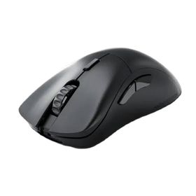 Glorious Model D 2 Pro GLO-MS-PDWV2-4K8KB 26000 DPI 6 Tuş 4K/8K Optik Siyah Kablosuz Gaming Mouse