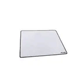 Glorious Xl 16x18 cm Beyaz Gaming Mouse Pad