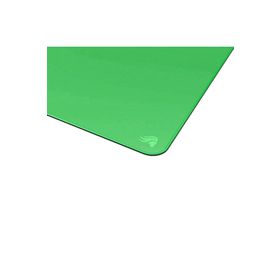 Glorious XXL Yeşil GLO-MP-GS Oyuncu Mousepad