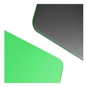 Glorious XXL Yeşil GLO-MP-GS Oyuncu Mousepad