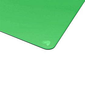 Glorious XXL Yeşil GLO-MP-GS Oyuncu Mousepad