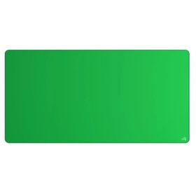 Glorious XXL Yeşil GLO-MP-GS Oyuncu Mousepad