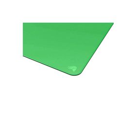 Glorious XXL Yeşil GLO-MP-GS Oyuncu Mousepad