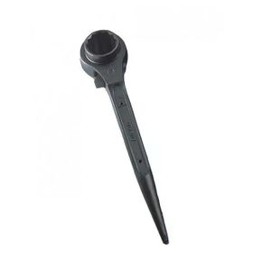 Glory 11x13 mm Çift Ölçü Kazıklı Cırcırlı Lokma Anahtar