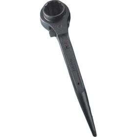 Glory 11x13 mm Çift Ölçü Kazıklı Cırcırlı Lokma Anahtar