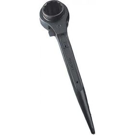 Glory 11x13 mm Çift Ölçü Kazıklı Cırcırlı Lokma Anahtar
