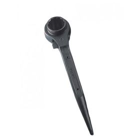 Glory 11x13 mm Çift Ölçü Kazıklı Cırcırlı Lokma Anahtar
