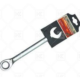Glory 22 mm Mandallı Cırcır Anahtar