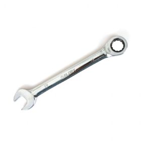 Glory 24 mm Düz Cırcır Anahtar