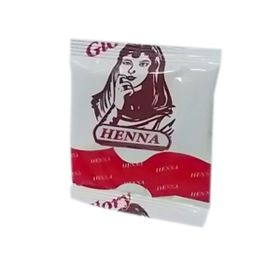 Glory 25 gr Kına