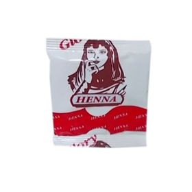 Glory 25 gr Kına