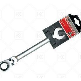 Glory 30 mm Mafsallı Cırcır Anahtar