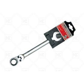 Glory 30 mm Mafsallı Cırcır Anahtar