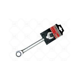 Glory 34 mm Düz Cırcır Anahtar