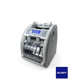 Glory GFS 120 Para Sayma Makinesi