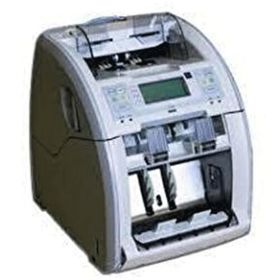Glory GFS 120T Para Sayma Makinası