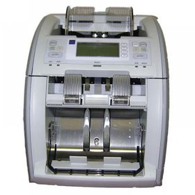 Glory GFS 120T Para Sayma Makinası