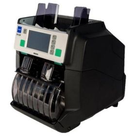 Glory GFS-220 Para Sayma Makinesi