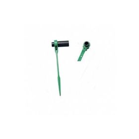 Glory HL0410 19x24 mm Kazıklı Uzun Lokma Cırcır Anahtarı