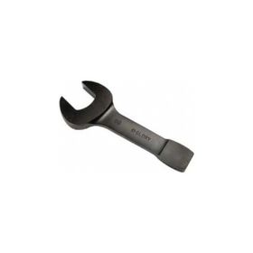 Glory HL24005 34 mm Darbeli Açık Ağız Anahtar