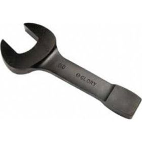Glory HL24017 90 mm Darbeli Açık Ağız Anahtar