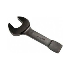 Glory HL24019 100 mm Darbeli Açık Ağız Anahtar