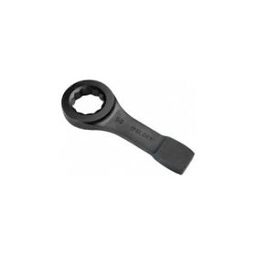 Glory HL25013 65 mm Darbeli Yıldız Anahtar