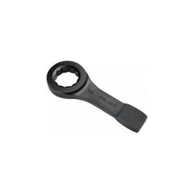 Glory HL25014 70 mm Darbeli Yıldız Anahtar