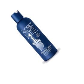 Gloves Bottle 240 ml Gloves In A Bottle Eldiven Krem