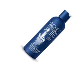 Gloves Bottle 240 ml Gloves In A Bottle Eldiven Krem