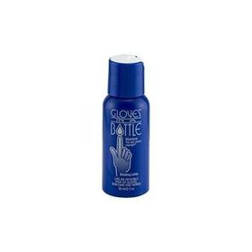 Gloves In A Bottle 60 ml El Bakım Kremi