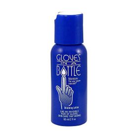 Gloves In A Bottle 60 ml El Bakım Kremi
