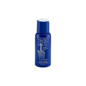 Gloves In A Bottle 60 ml El Bakım Kremi