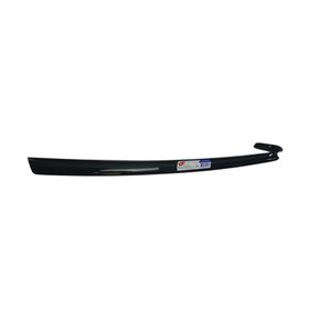Glow 60 cm Ayakkabı Çekeceği