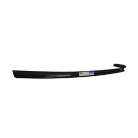 Glow 60 cm Ayakkabı Çekeceği