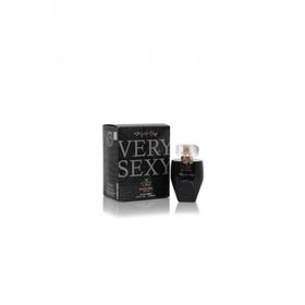 Glow Girl Night Sexy 209 EDT 100 ml Kadın Parfüm