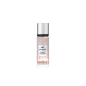 Glow Girl Ny Nıghts 75 ml Kadın Saç Parfümü