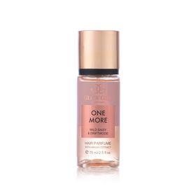 Glow Girl One More 75 ml Kadın Saç Parfümü