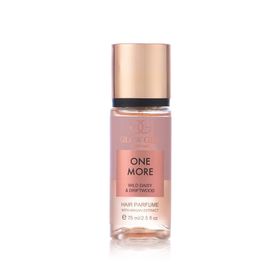 Glow Girl One More 75 ml Kadın Saç Parfümü