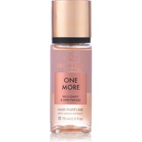 Glow Girl One More 75 ml Kadın Saç Parfümü