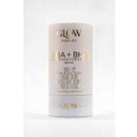 Glow Therapy Retinol 30 ml Yüz Bakım Serumu