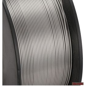 Gloweld 310 Kalite 1.0 mm Paslanmaz Gazaltı Kaynak Teli