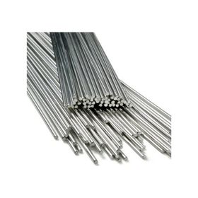 Gloweld Er5356 2.0 mm 2.5 kg Alüminyum Tig Kaynak Teli