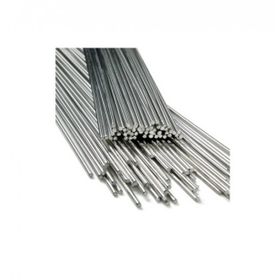 Gloweld Er5356 2.0 mm 2.5 kg Alüminyum Tig Kaynak Teli