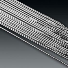 Gloweld Ti-308 2.0 mm Tig Paslanmaz Kaynak Teli