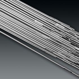 Gloweld Ti-308 2.4 mm Tig Paslanmaz Kaynak Teli