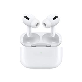 Glrtech Air Pro V.4,2 3. Nesil Beyaz Bluetooth Kulak Içi Kulaklık
