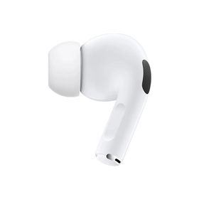Glrtech Air Pro V.4,2 3. Nesil Beyaz Bluetooth Kulak Içi Kulaklık