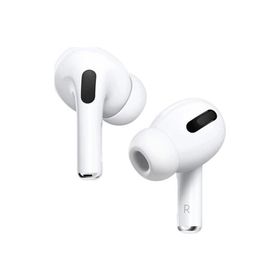 Glrtech Air Pro V.4,2 3. Nesil Beyaz Bluetooth Kulak Içi Kulaklık